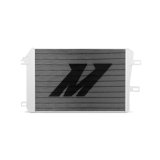 Mishimoto 06-10 Chevy 6.6L Duramax Radiator thumbnail 5