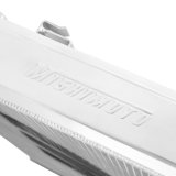 Mishimoto 06-10 Chevy 6.6L Duramax Radiator thumbnail 8