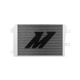Mishimoto 06-10 Chevy 6.6L Duramax Radiator thumbnail 9