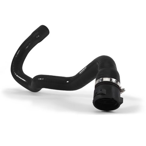 Mishimoto 13-16 Ford Focus ST 2.0L Black Silicone Radiator Hose Kit thumbnail 7