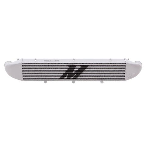 Mishimoto 14-16 Ford Fiesta ST 1.6L Performance Intercooler (Silver) thumbnail 3