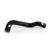 Mishimoto 92-00 Honda Civic / 93-97 Civic del Sol Black Silicone Radiator Hose Kit thumbnail 8