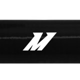 Mishimoto 10-13 Hyundai Genesis Coupe 2.0T/2.0T Premium/2.0T R-Spec Black Silicone Heater Hose Ki thumbnail 5