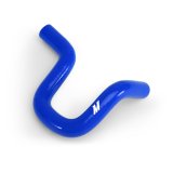 Mishimoto 10-13 Hyundai Genesis Coupe 2.0T/2.0T Premium/2.0T R-Spec Blue Silicone Heater Hose Kit thumbnail 4