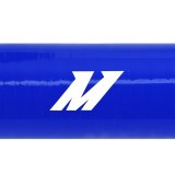 Mishimoto 10-13 Hyundai Genesis Coupe 2.0T/2.0T Premium/2.0T R-Spec Blue Silicone Heater Hose Kit thumbnail 7