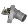Mishimoto 03-06 Nissan 350Z / 03-07 Infiniti G35 155 Deg F/68 Deg C Racing Thermostat thumbnail 7