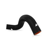 Mishimoto 05-06 Pontiac GTO / 05-07 Vauxhall Monaro VXR Black Silicone Radiator Hose Kit thumbnail 3