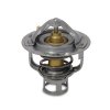 Mishimoto Nissan RB 155 Deg F/68 Deg C Racing Thermostat thumbnail 7