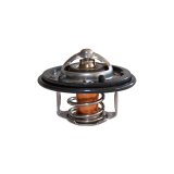 Mishimoto 86-92 Toyota Supra 155 Deg F/68 Deg C Racing Thermostat thumbnail 3