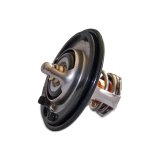 Mishimoto 86-92 Toyota Supra 155 Deg F/68 Deg C Racing Thermostat thumbnail 5
