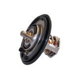 Mishimoto 86-92 Toyota Supra 155 Deg F/68 Deg C Racing Thermostat thumbnail 6