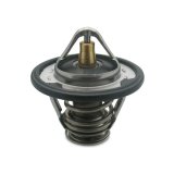 Mishimoto 86-92 Toyota Supra 155 Deg F/68 Deg C Racing Thermostat thumbnail 8