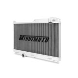 Mishimoto 93-95 Mazda RX-7 Performance Aluminum Radiator thumbnail 4