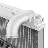 Mishimoto 93-95 Mazda RX-7 Performance Aluminum Radiator thumbnail 6