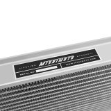 Mishimoto 93-95 Mazda RX-7 Performance Aluminum Radiator thumbnail 7