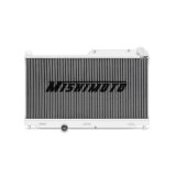 Mishimoto 93-95 Mazda RX-7 Performance Aluminum Radiator thumbnail 8