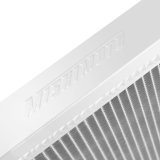 Mishimoto 93-95 Mazda RX-7 Performance Aluminum Radiator thumbnail 9
