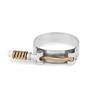 Mishimoto 2.75 Inch Stainless Steel Constant Tension T-Bolt Clamp thumbnail 8