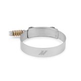 Mishimoto 3.25 Inch Stainless Steel Constant Tension T-Bolt Clamp thumbnail 2