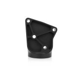 Mishimoto 10-11 Hyundai Genesis Coupe 3.8L Oil Filter Housing thumbnail 7