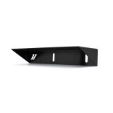 Mishimoto 79-93 Ford Mustang 5.0L Oil Cooler Kit - Black thumbnail 5