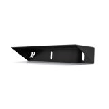 Mishimoto 79-93 Ford Mustang 5.0L Thermostatic Oil Cooler Kit - Black thumbnail 2