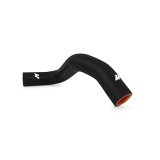 Mishimoto 12-14 Subaru BRZ / 13 Scion FR-S / 12-14 Toyota GT86 Silicone Radiator Hose Kit - Black thumbnail 3