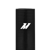 Mishimoto 12-14 Subaru BRZ / 13 Scion FR-S / 12-14 Toyota GT86 Silicone Radiator Hose Kit - Black thumbnail 6