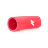 Mishimoto 12-14 Subaru BRZ / 13 Scion FR-S / 12-14 Toyota GT86 Silicone Radiator Hose Kit - Red thumbnail 2