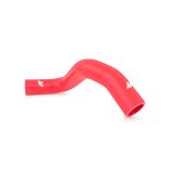 Mishimoto 12-14 Subaru BRZ / 13 Scion FR-S / 12-14 Toyota GT86 Silicone Radiator Hose Kit - Red thumbnail 7