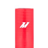 Mishimoto 12-14 Subaru BRZ / 13 Scion FR-S / 12-14 Toyota GT86 Silicone Radiator Hose Kit - Red thumbnail 9