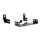 Mishimoto 06-07 Subaru WRX/06-07 WRX STi Thermostatic Oil Cooler Kit thumbnail 6