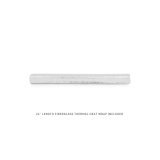 Mishimoto 06-07 Subaru WRX/06-07 WRX STi Thermostatic Oil Cooler Kit - Black thumbnail 6