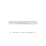 Mishimoto 06-07 Subaru WRX/06-07 WRX STi Thermostatic Oil Cooler Kit - Black thumbnail 7