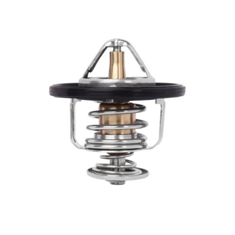 Mishimoto 12-13 Subaru BRZ / 12-14 Scion FR-S Racing Thermostat thumbnail 1