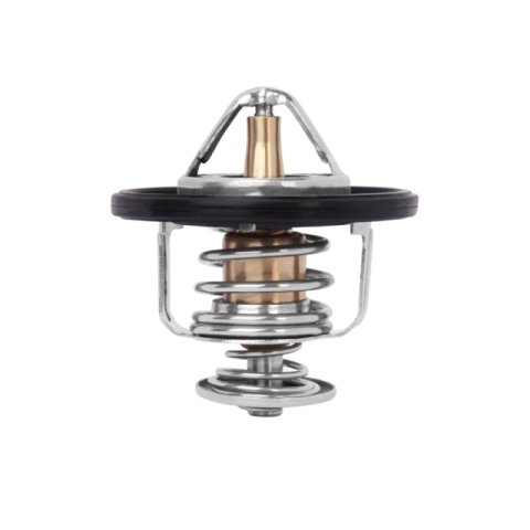 Mishimoto 12-13 Subaru BRZ / 12-14 Scion FR-S Racing Thermostat thumbnail 2
