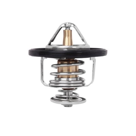 Mishimoto 12-13 Subaru BRZ / 12-14 Scion FR-S Racing Thermostat thumbnail 3