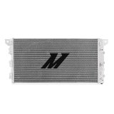 Mishimoto 2015+ Ford F-150 Performance Aluminum Radiator thumbnail 1