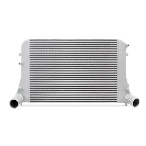 Mishimoto Volkswagen MK5/MK6 GTI / Volkswagen MK 6 Golf R Engine Intercooler thumbnail 7