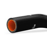 Mishimoto 15+ Ford Mustang EcoBoost Black Silicone Ancillary Hose Kit thumbnail 5