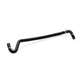 Mishimoto 15+ Ford Mustang EcoBoost Black Silicone Ancillary Hose Kit thumbnail 7