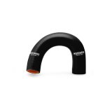 Mishimoto 15+ Ford Mustang EcoBoost Black Silicone Ancillary Hose Kit thumbnail 8