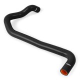 Mishimoto 14-19 Chevy Corvette Stingray/Z06 Black Silicone Radiator Hose Kit thumbnail 3