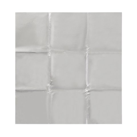 Mishimoto Aluminum Silica Heat Barrier W/ Adhesive Backing, 12in x 24in thumbnail 2