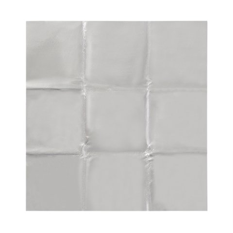 Mishimoto Aluminum Silica Heat Barrier W/ Adhesive Backing, 12in x 24in thumbnail 4