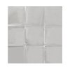 Mishimoto Aluminum Silica Heat Barrier W/ Adhesive Backing, 12in x 24in thumbnail 6
