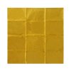 Mishimoto Gold Reflective Barrier w/ Adhesive Backing 12 inches x 24 inches thumbnail 5