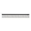 Mishimoto Heat Shielding Sleeve Silver 1 Inch x 36 Inches thumbnail 6