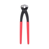 Mishimoto Ear Clamp Tool thumbnail 1