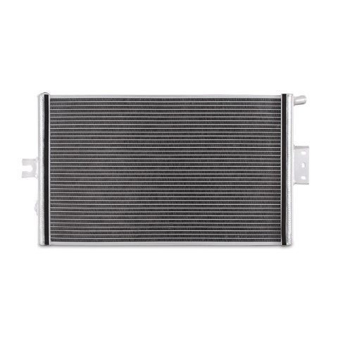 Mishimoto 16+ Infiniti Q50/Q60 3.0T Performance Heat Exchanger thumbnail 5